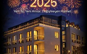 North Wind Hotels - Karaburun